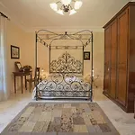 Diana Bed and breakfast
