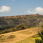Bed and breakfast Diana Agrigento