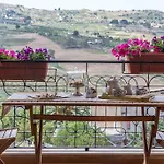 Bed and breakfast Diana 4*