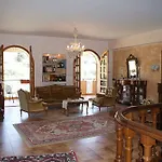 Diana Bed and breakfast Agrigento