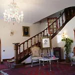 Diana Bed and breakfast