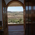 Diana Bed and breakfast Agrigento
