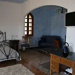 Diana 4* Agrigento