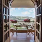 Bed and breakfast Diana 4*
