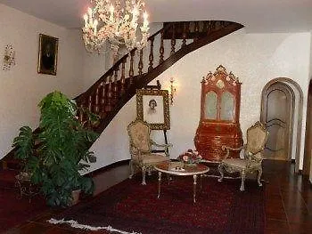 Bed & Breakfast Diana