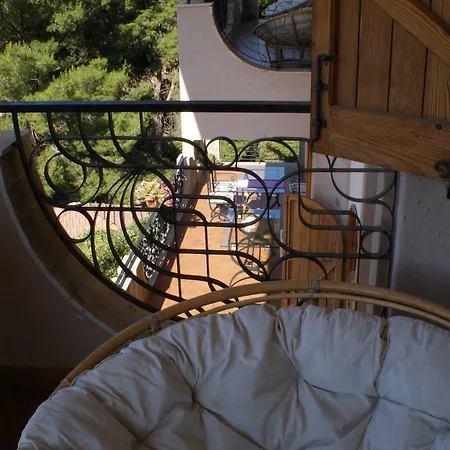 Diana Bed & Breakfast Agrigento
