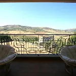 Bed & Breakfast Diana Agrigento