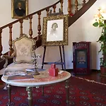 Bed & Breakfast Diana