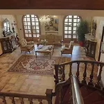 Diana Bed & Breakfast Agrigento