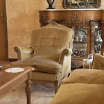 Diana Agrigento