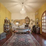 Bed & Breakfast Diana 4*