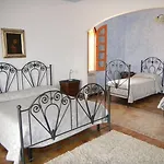 Diana Bed & Breakfast Agrigento