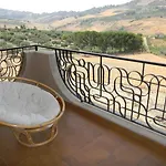 Diana Bed & Breakfast