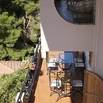 Diana Bed & Breakfast