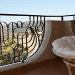 Bed & Breakfast Diana