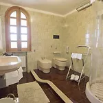 Diana Bed & Breakfast Agrigento