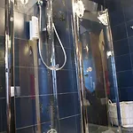 Diana Bed & Breakfast 4*