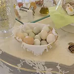 Bed & Breakfast Diana Agrigento
