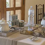 Diana Bed & Breakfast Agrigento