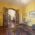 Bed & Breakfast Diana