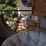 Diana 4* Agrigento