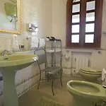 Diana Bed & Breakfast 4*