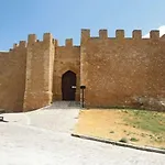 Diana 4* Agrigento
