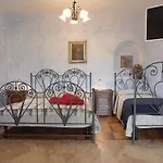 Diana Agrigento