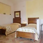 Bed & Breakfast Diana