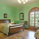 Bed & Breakfast Diana Agrigento