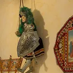 Bed & Breakfast Diana Agrigento