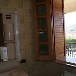 Diana Bed & Breakfast