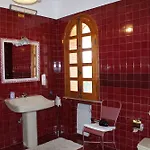 Diana Bed & Breakfast