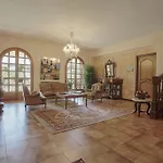 Bed & Breakfast Diana