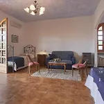 Diana 4*