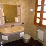 Bed & Breakfast Diana Agrigento
