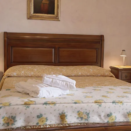 Diana Bed and breakfast Agrigento