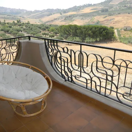 Diana Bed and breakfast