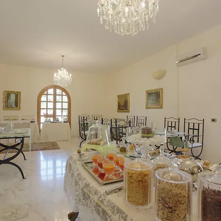Diana 4*