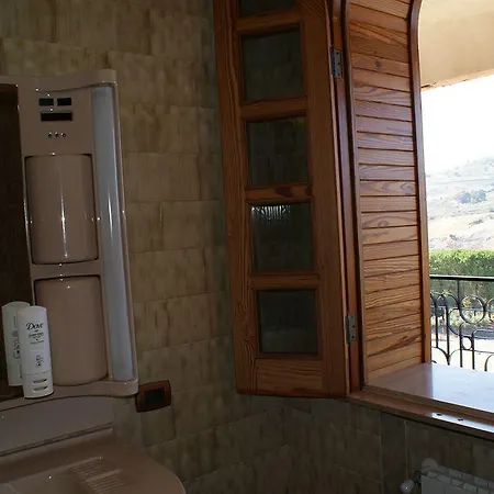 Diana Bed and Breakfast