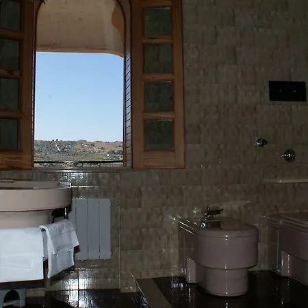 Diana Bed and breakfast