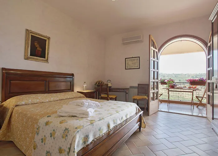 Diana Alojamento de Acomodação e Pequeno-almoço