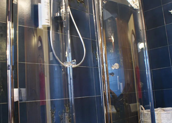 Diana Alojamento de Acomodação e Pequeno-almoço 4*