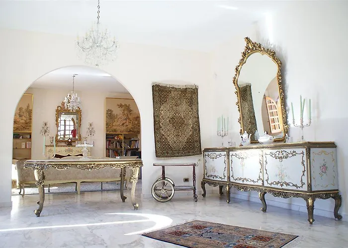 Diana Alojamento de Acomodação e Pequeno-almoço