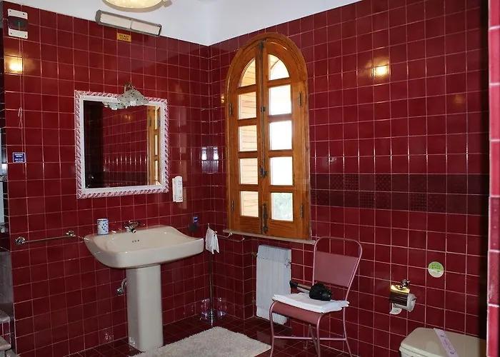 Diana Alojamento de Acomodação e Pequeno-almoço